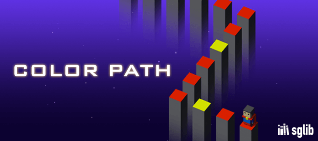 Color Path  Premium 