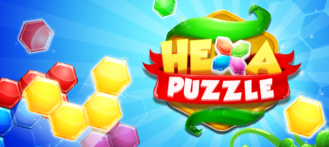 Block Hexa Puzzle Unity (in Top Free Game);